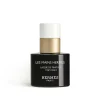 Les Mains Hermès Überlack