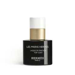 Les Mains Hermès Überlack