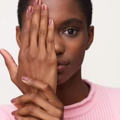 Les Mains Hermès Überlack