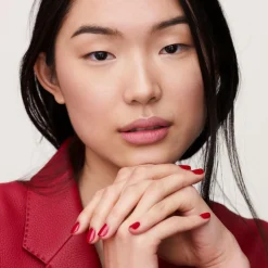 Les Mains Hermès Überlack
