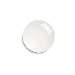 Les Mains Hermès Überlack
