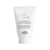 Les Mains Hermès Handcreme
