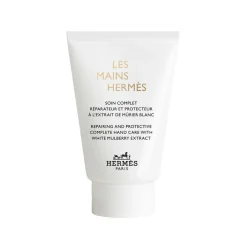 Les Mains Hermès Handcreme
