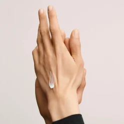 Les Mains Hermès Handcreme