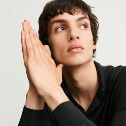 Les Mains Hermès Handcreme