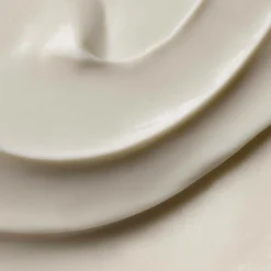 Les Mains Hermès Handcreme