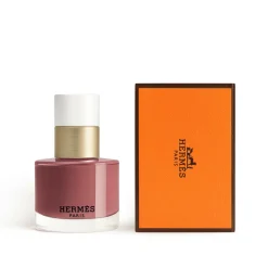 Les Mains Hermès Nagellack