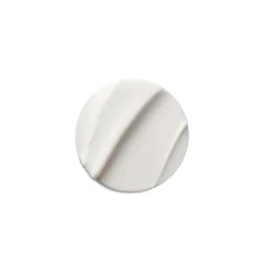 Les Mains Hermès Reichhaltige Handpflegecreme