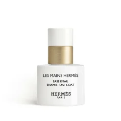 Les Mains Hermès Unterlack