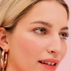 Let’s Get Real! – Mascara Duo für verlängerte Wimpern