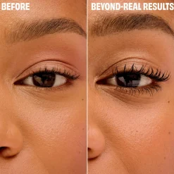 Let’s Get Real! – Mascara Duo für verlängerte Wimpern