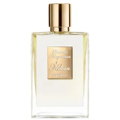 Liaisons Dangereuses Eau De Parfum nachfüllbar