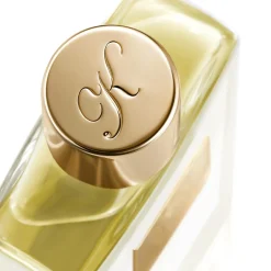 Liaisons Dangereuses Eau De Parfum nachfüllbar