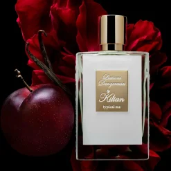 Liaisons Dangereuses Eau De Parfum nachfüllbar