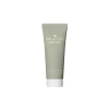 Light Rose™ Hand Cream
