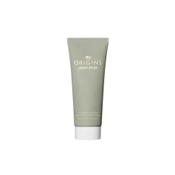 Light Rose™ Hand Cream