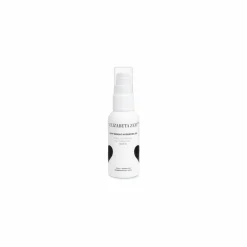 Light Weight Hydrating Oil