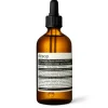 Lightweight Facial Hydrating Serum