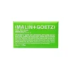 Lime Bar Soap
