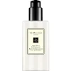 Lime Basil & Mandarin Body & Hand Lotion