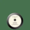 Lime Basil & Mandarin Body Crème
