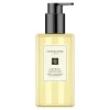 Lime Basil & Mandarin Body & Hand Wash