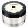 Lime Basil & Mandarin Body Crème