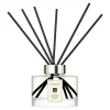 Lime Basil & Mandarin Diffuser