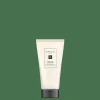 Lime Basil & Mandarin Hand Cream
