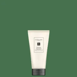 Lime Basil & Mandarin Hand Cream