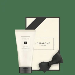 Lime Basil & Mandarin Hand Cream