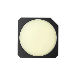Lime Basil & Mandarin Solid Scent Refill