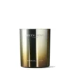 Limited Edition Re-charge Black Pepper Duftkerze