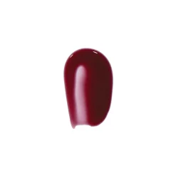 Lip & Cheek Oil