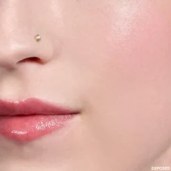 Lip & Cheek Oil