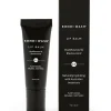Lip Balm Buddawood Blackcurrant