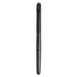 Lip Brush