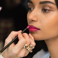 Lip Brush