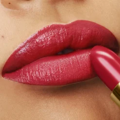 Lip Color