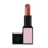 Lip Color