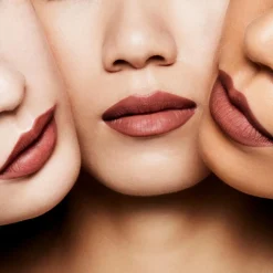 Lip Color Matte