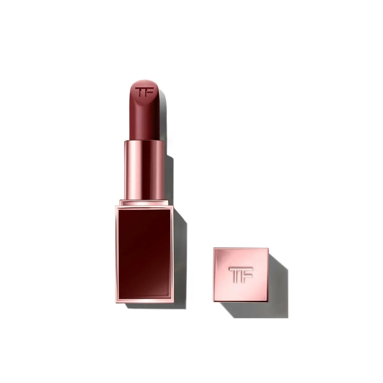 Lip Color Matte 08 Velvet