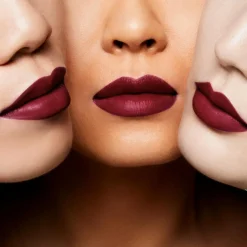 Lip Color Matte 08 Velvet