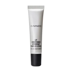 Lip Conditioner in a Tube