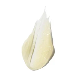 Lip Conditioner in a Tube