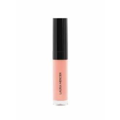 Lip Glacé