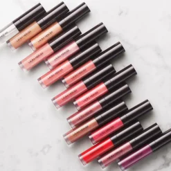 Lip Glacé