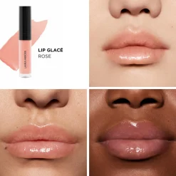 Lip Glacé