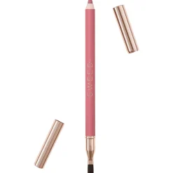 Lip Liner