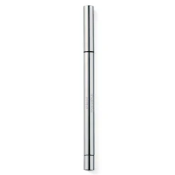 Lip Liner Invisible